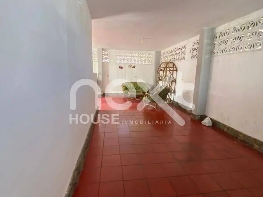 Casa en Venta en URBANIZACION LAS LOMAS Maracaibo - 7
