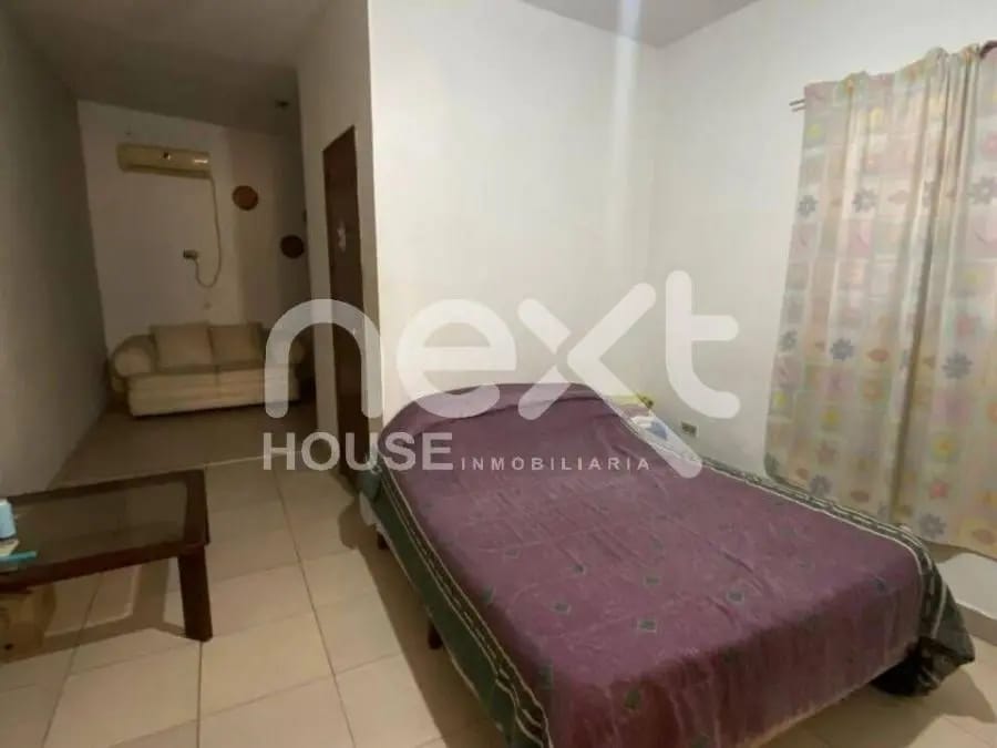 Casa en Venta en URBANIZACION LAS LOMAS Maracaibo - 9