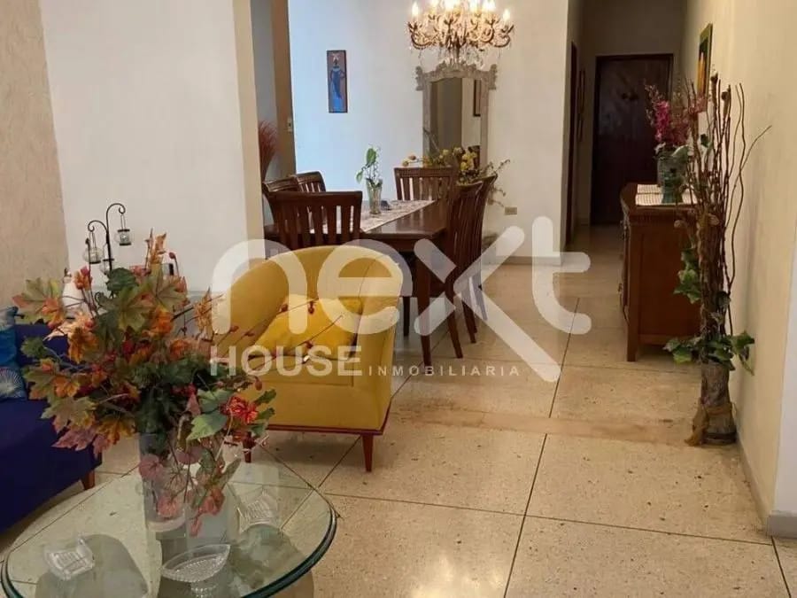 Casa en Venta en URBANIZACION LAS LOMAS Maracaibo - 10