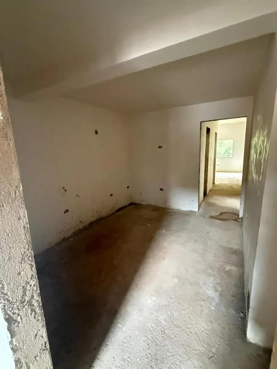 Casa en Venta en Naguanagua