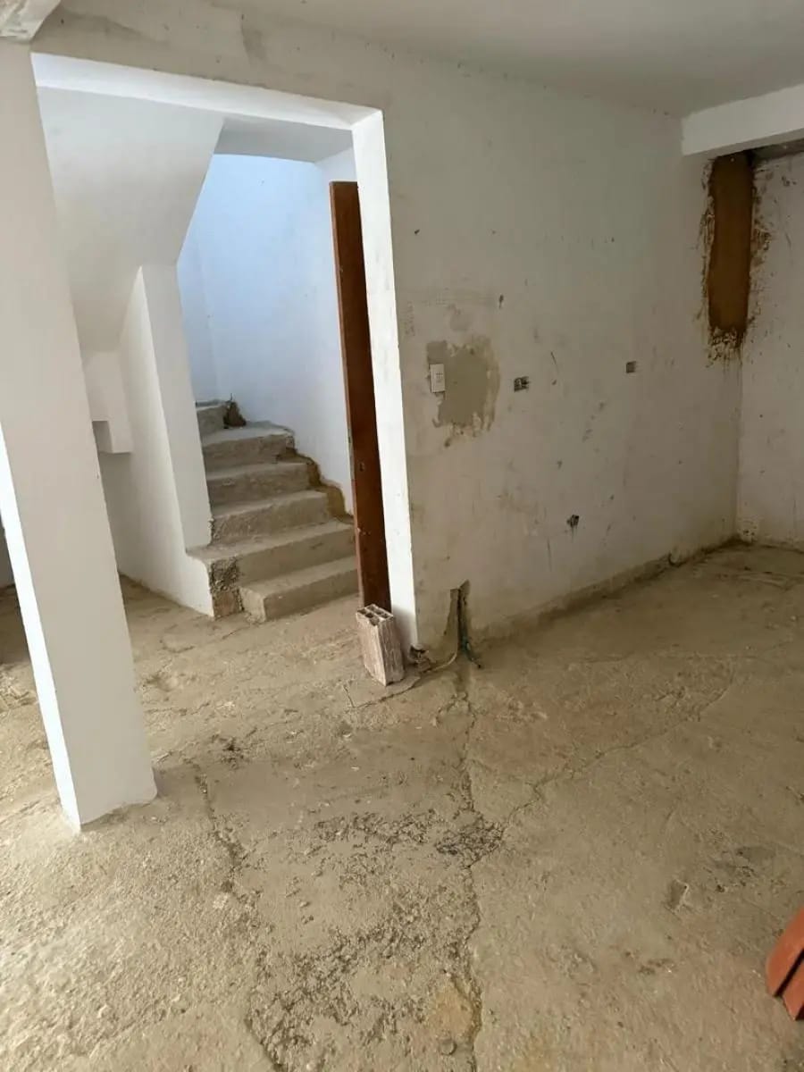 Casa en Venta en Naguanagua - 2