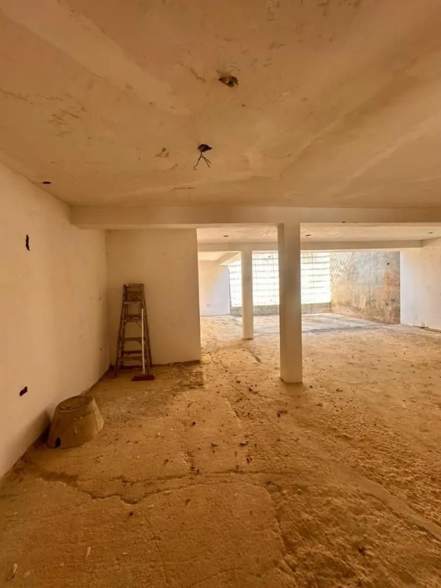 Casa en Venta en Naguanagua - 11