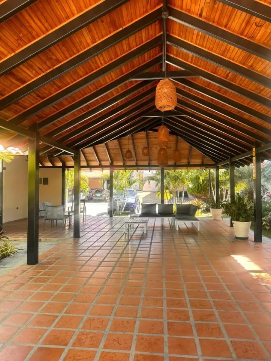 Casa en Venta en Naguanagua - 12