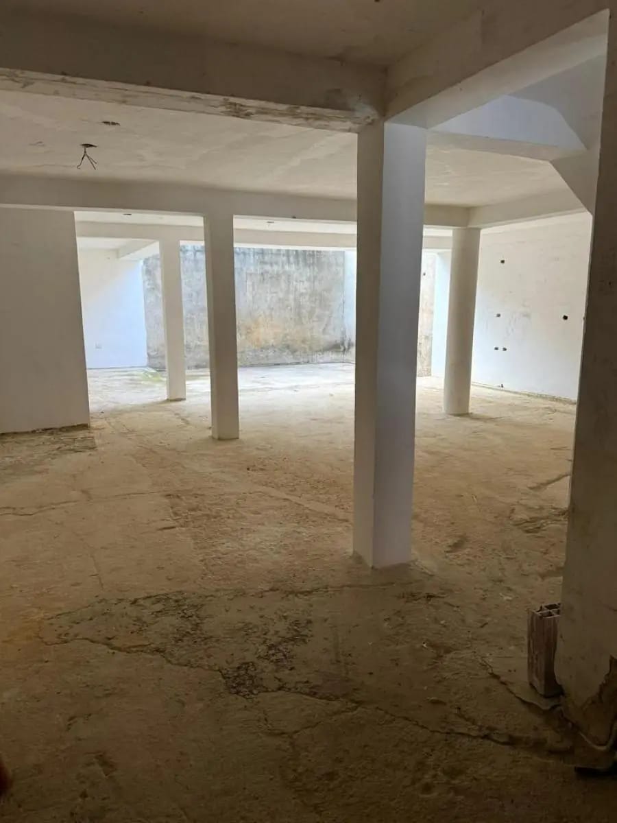 Casa en Venta en Naguanagua - 3