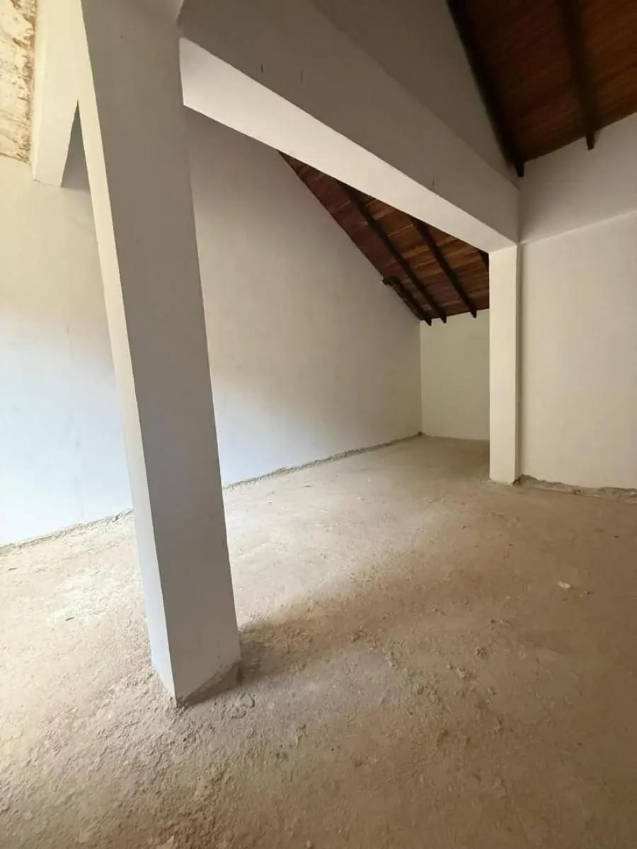 Casa en Venta en Naguanagua - 4