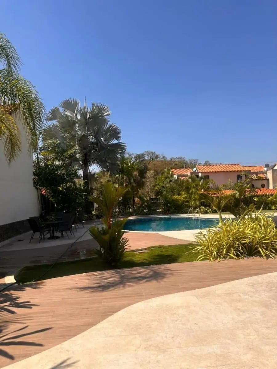 Casa en Venta en Naguanagua - 5