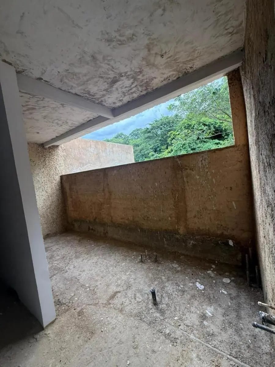 Casa en Venta en Naguanagua - 6