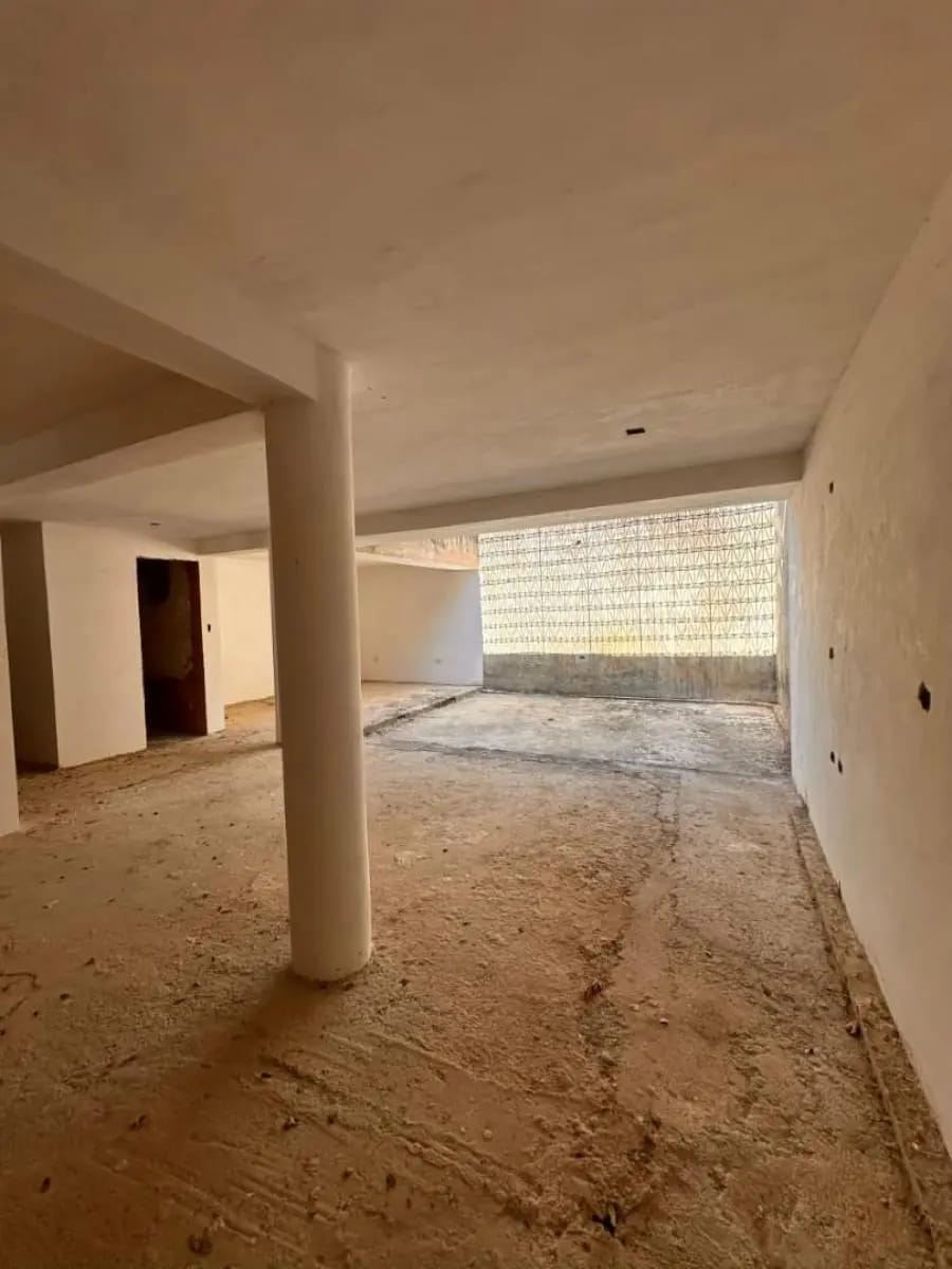 Casa en Venta en Naguanagua - 7