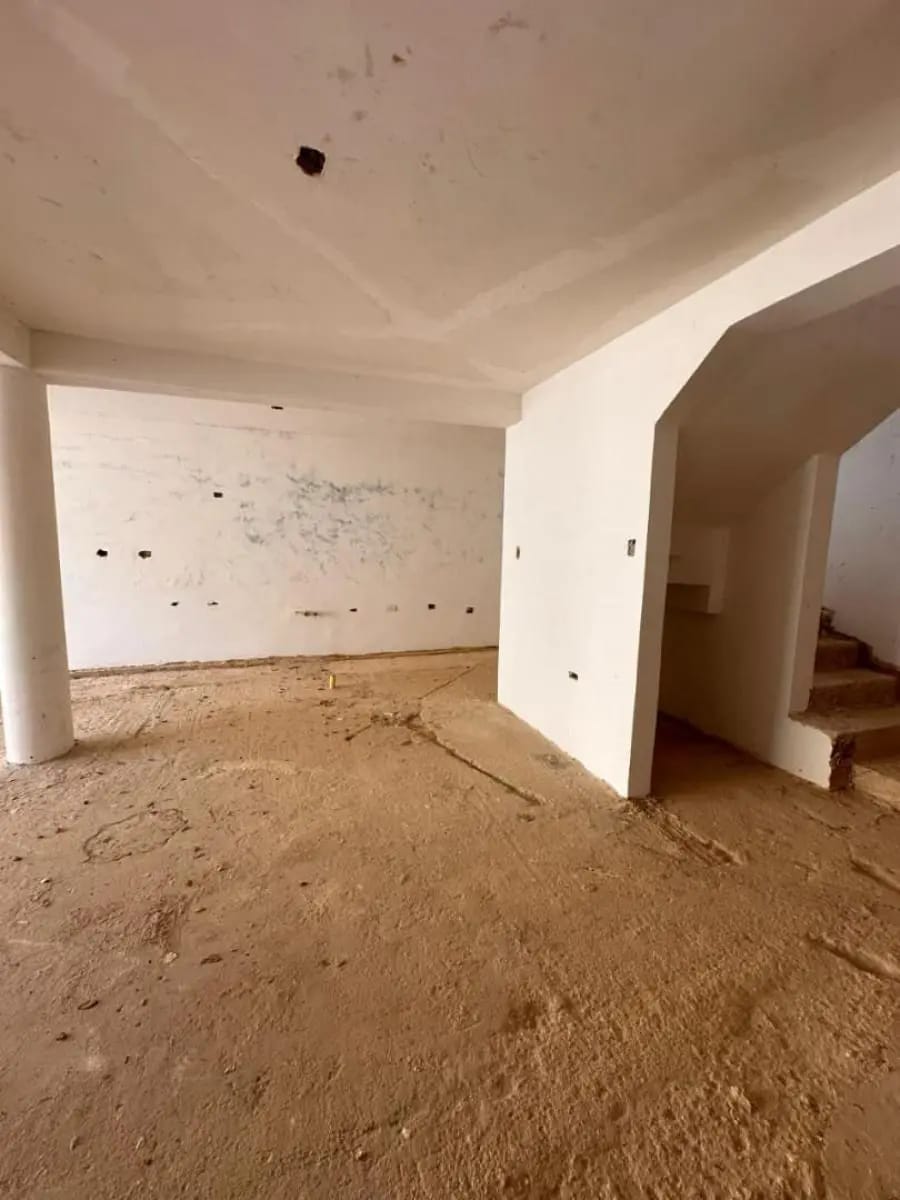 Casa en Venta en Naguanagua - 8