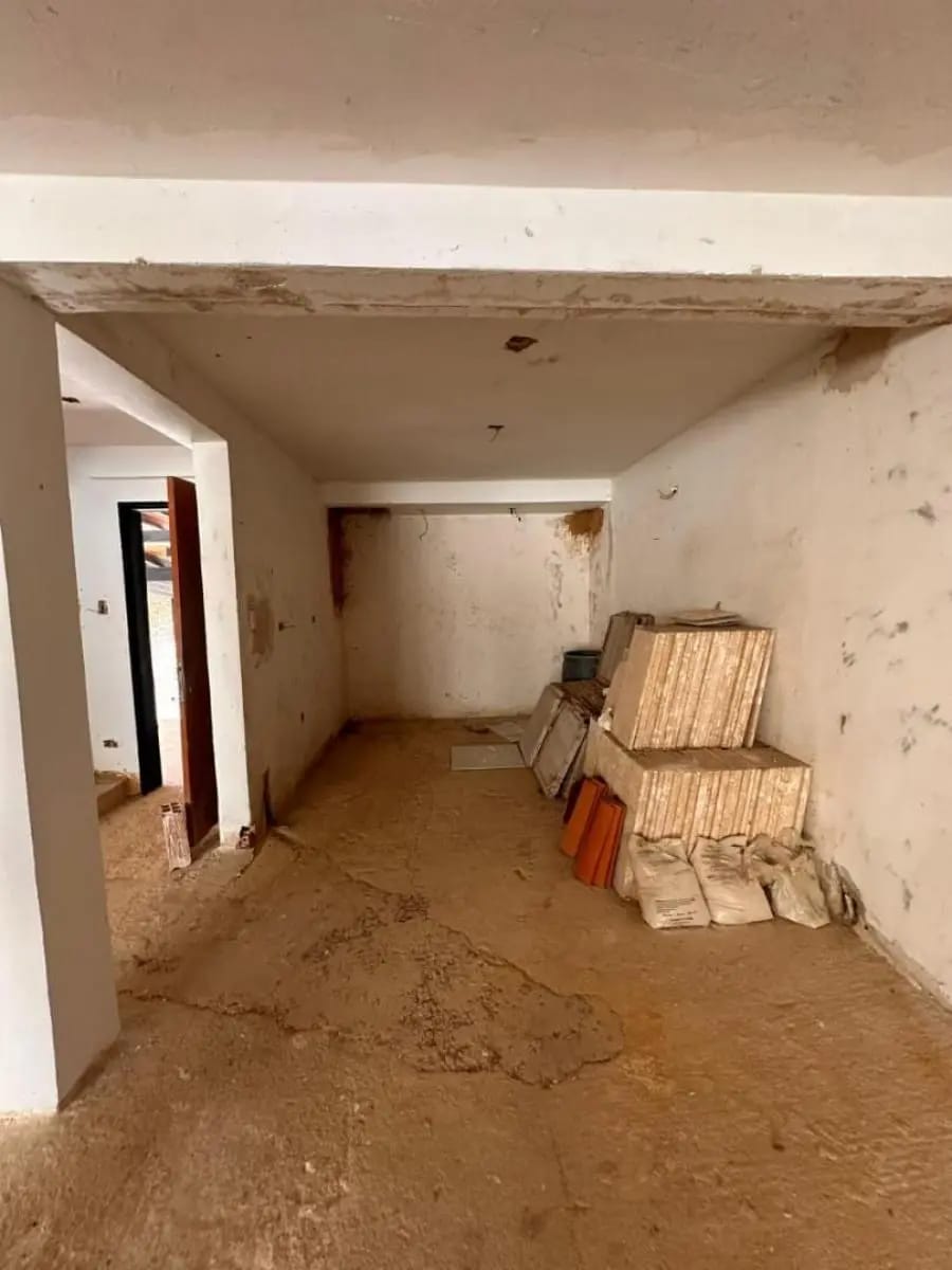 Casa en Venta en Naguanagua - 9