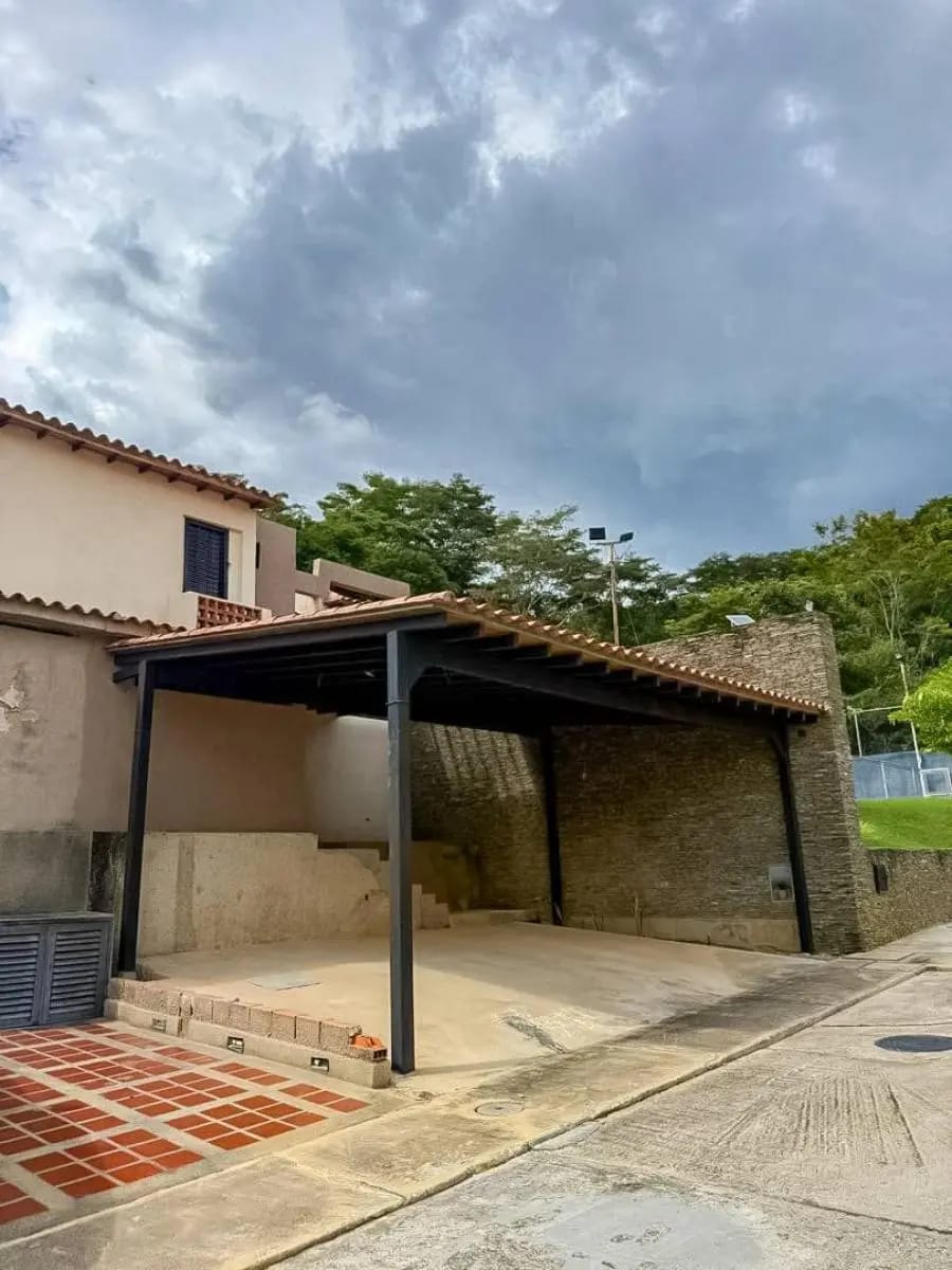 Casa en Venta en Naguanagua - 10