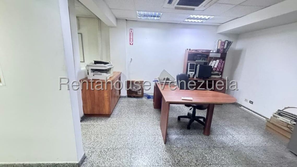 Comercial (Local Comercial) en Venta en La Urbina, Distrito Metropolitano - 20