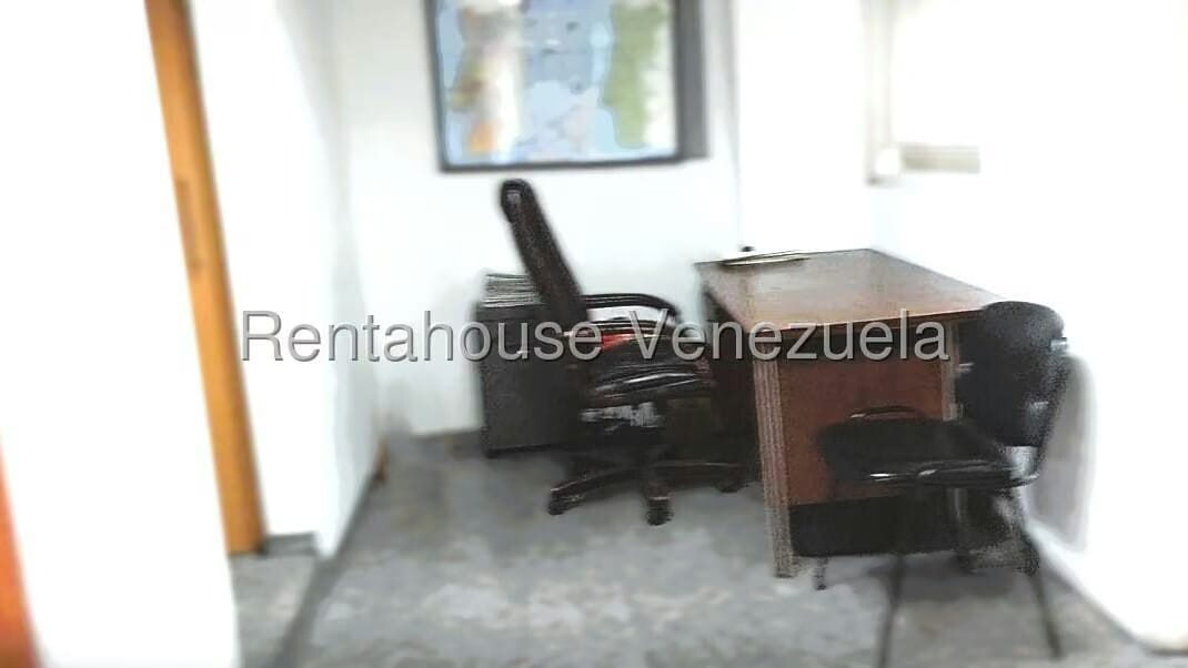 Comercial (Local Comercial) en Venta en La Urbina, Distrito Metropolitano - 8