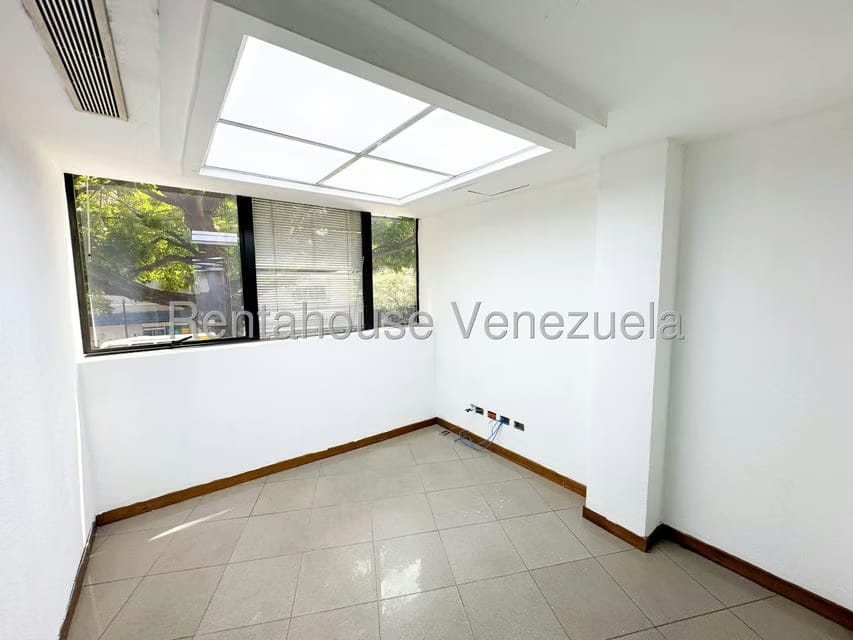 Comercial (Local Comercial) en Venta en Chacao, Distrito Metropolitano - 23