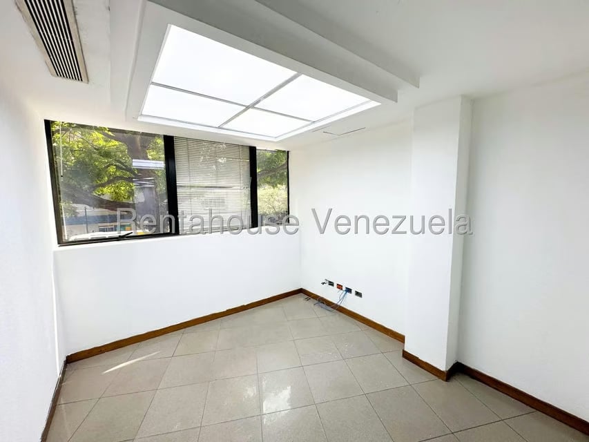 Local Comercial en Venta en Chacao, Distrito Metropolitano - 23