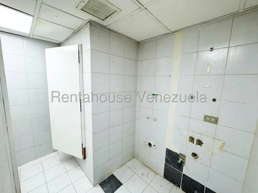 Local Comercial en Venta en Chacao, Distrito Metropolitano - 26