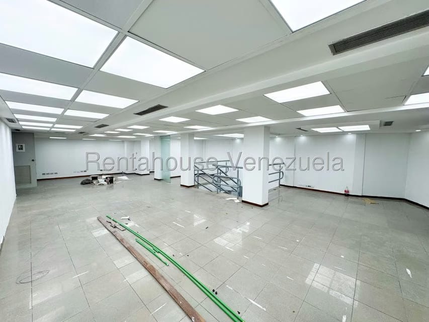 Comercial (Local Comercial) en Venta en Chacao, Distrito Metropolitano - 28