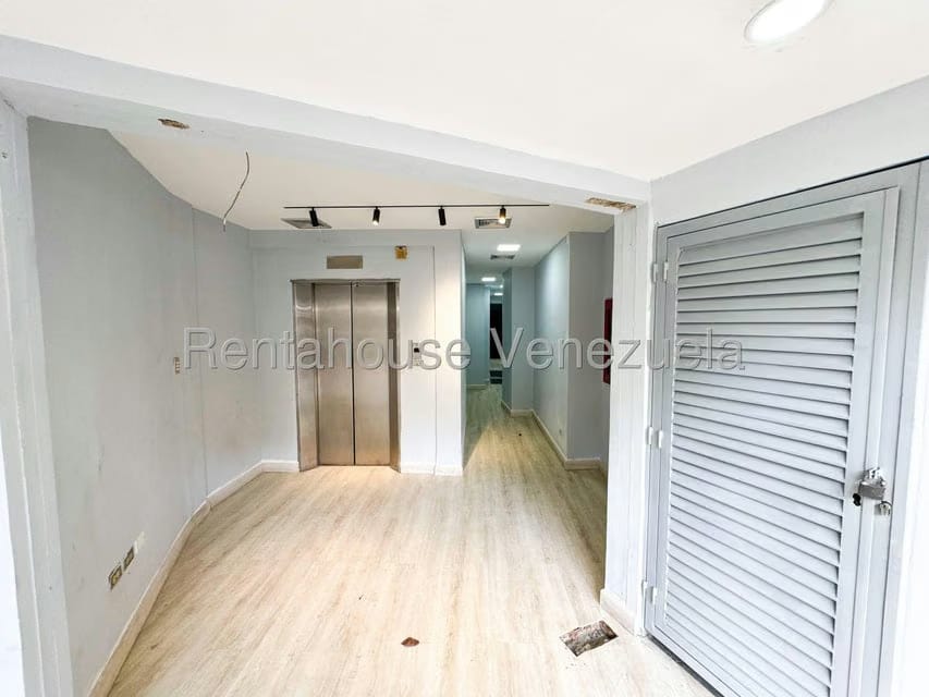 Comercial (Local Comercial) en Venta en Chacao, Distrito Metropolitano - 31