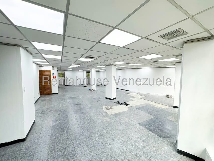 Comercial (Local Comercial) en Venta en Chacao, Distrito Metropolitano - 34