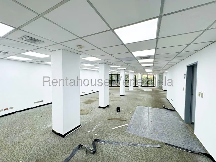 Comercial (Local Comercial) en Venta en Chacao, Distrito Metropolitano - 35