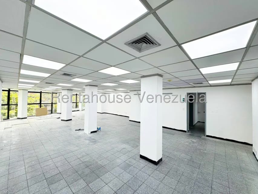 Comercial (Local Comercial) en Venta en Chacao, Distrito Metropolitano - 37