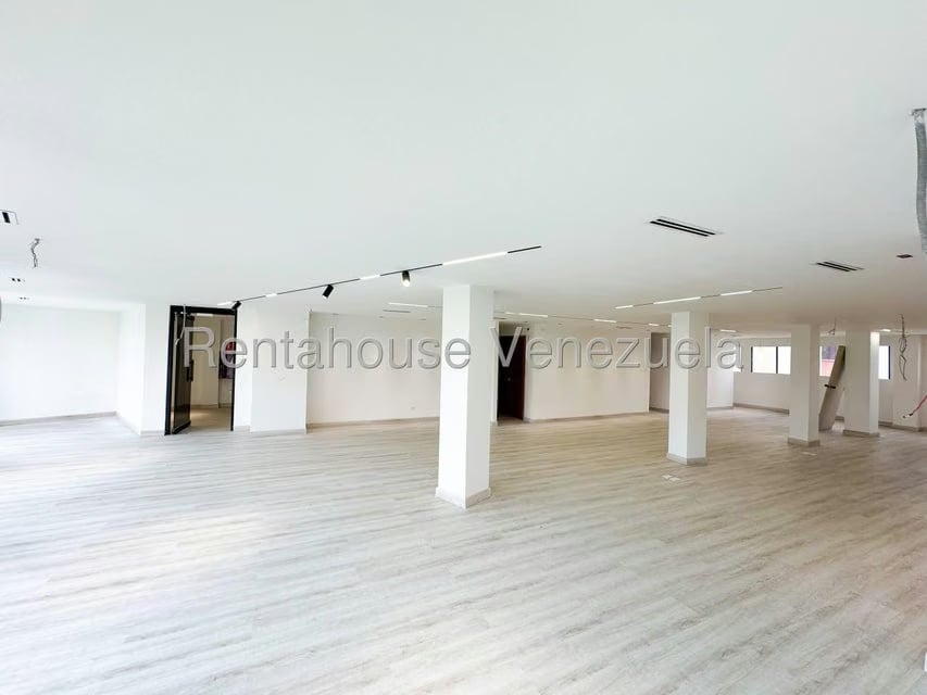 Local Comercial en Venta en Chacao, Distrito Metropolitano - 39