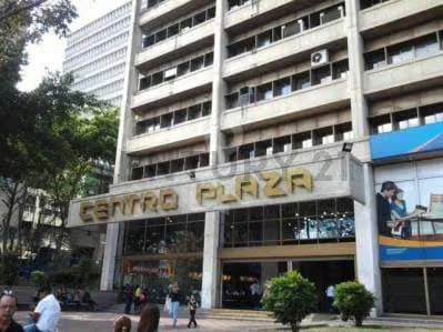 Excelente oficina en venta