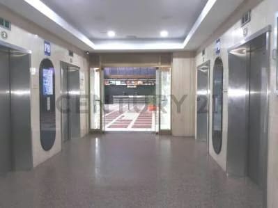 Excelente oficina en venta - 2