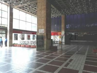 Excelente oficina en venta - 3