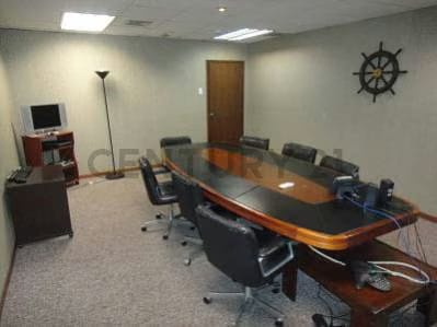Excelente oficina en venta - 5