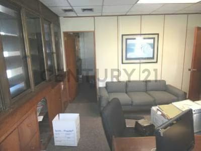 Excelente oficina en venta - 6
