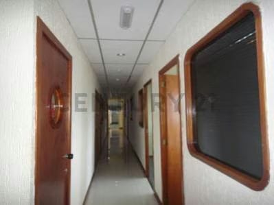 Excelente oficina en venta - 7