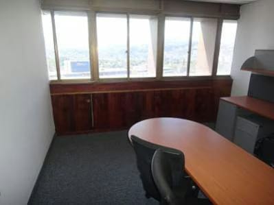 Excelente oficina en venta - 8