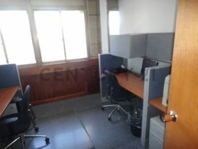 Excelente oficina en venta - 9