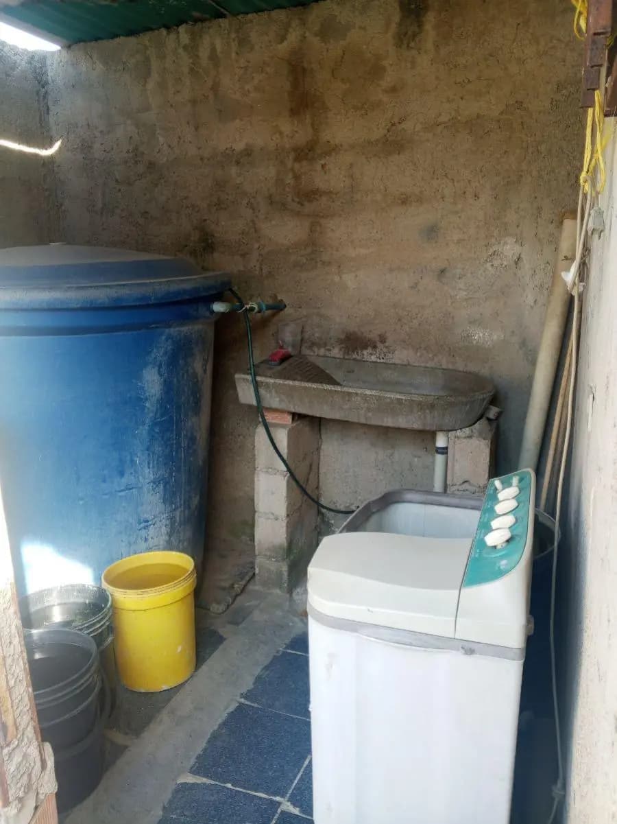 Casa en Venta en La Campiña Naguanagua