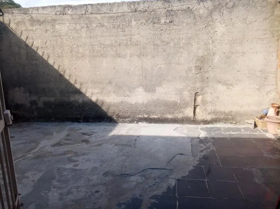 Casa en Venta en La Campiña Naguanagua - 3