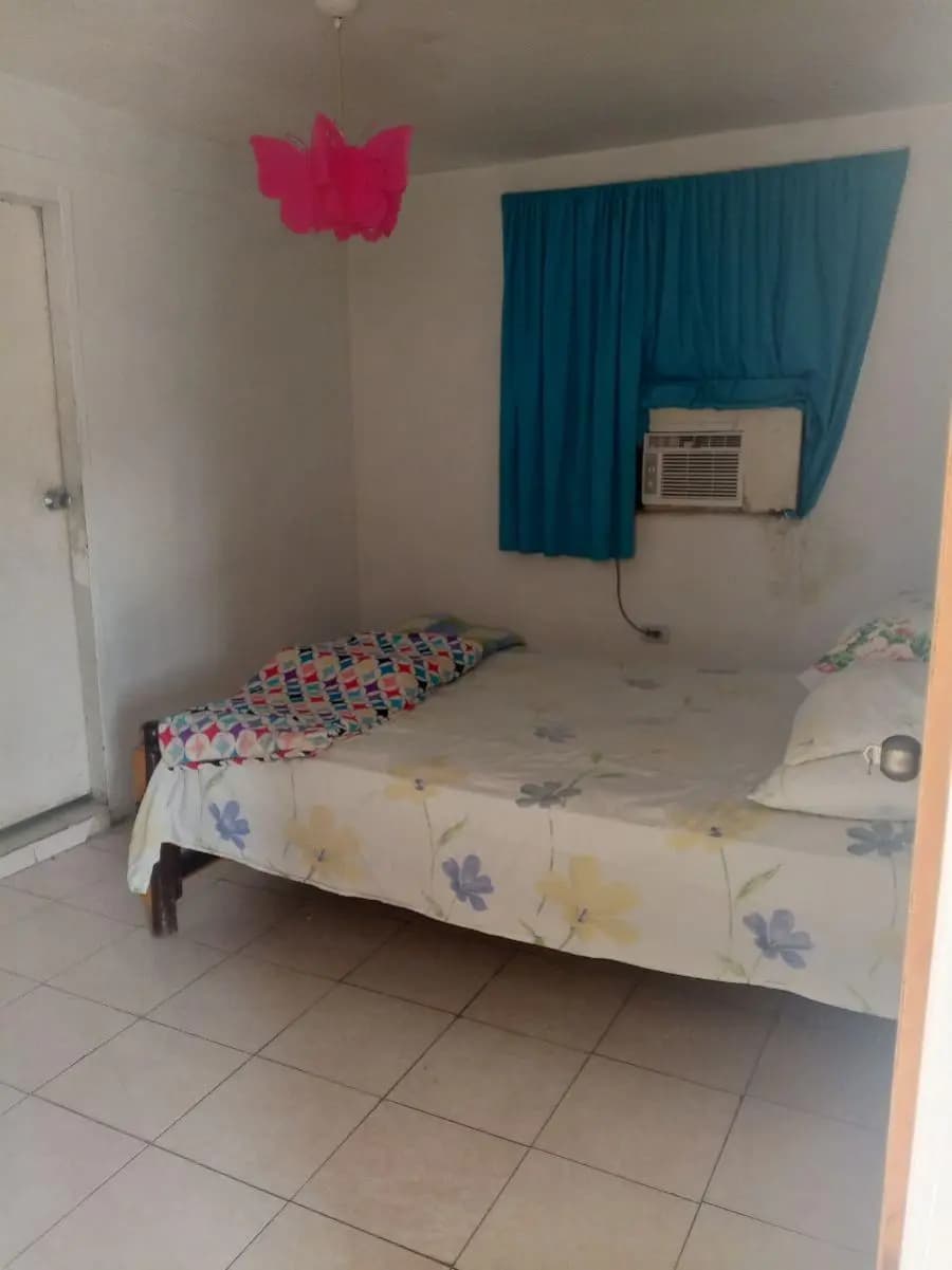 Casa en Venta en La Campiña Naguanagua - 5
