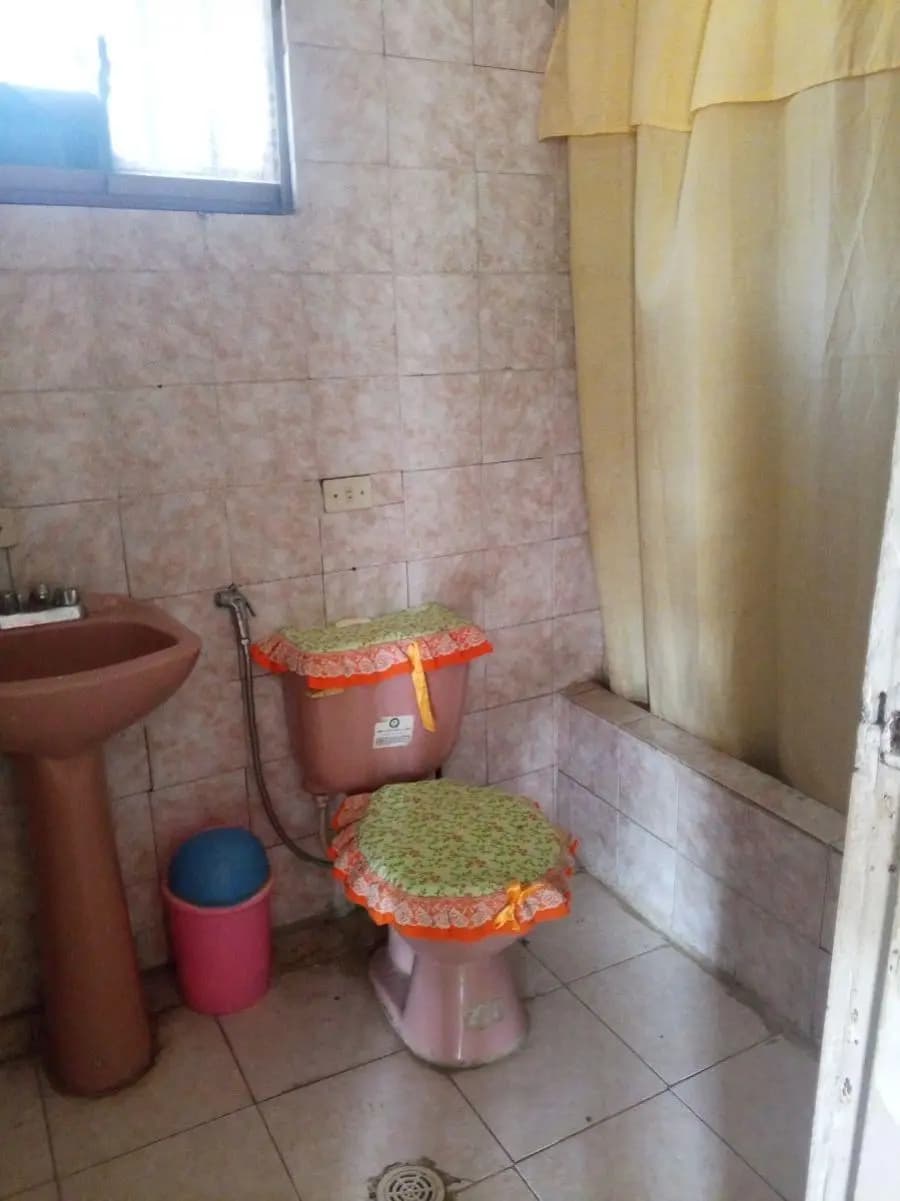 Casa en Venta en La Campiña Naguanagua - 6