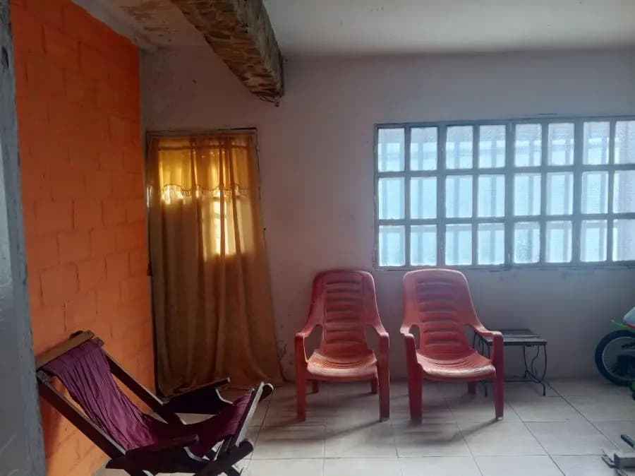 Casa en Venta en La Campiña Naguanagua - 7