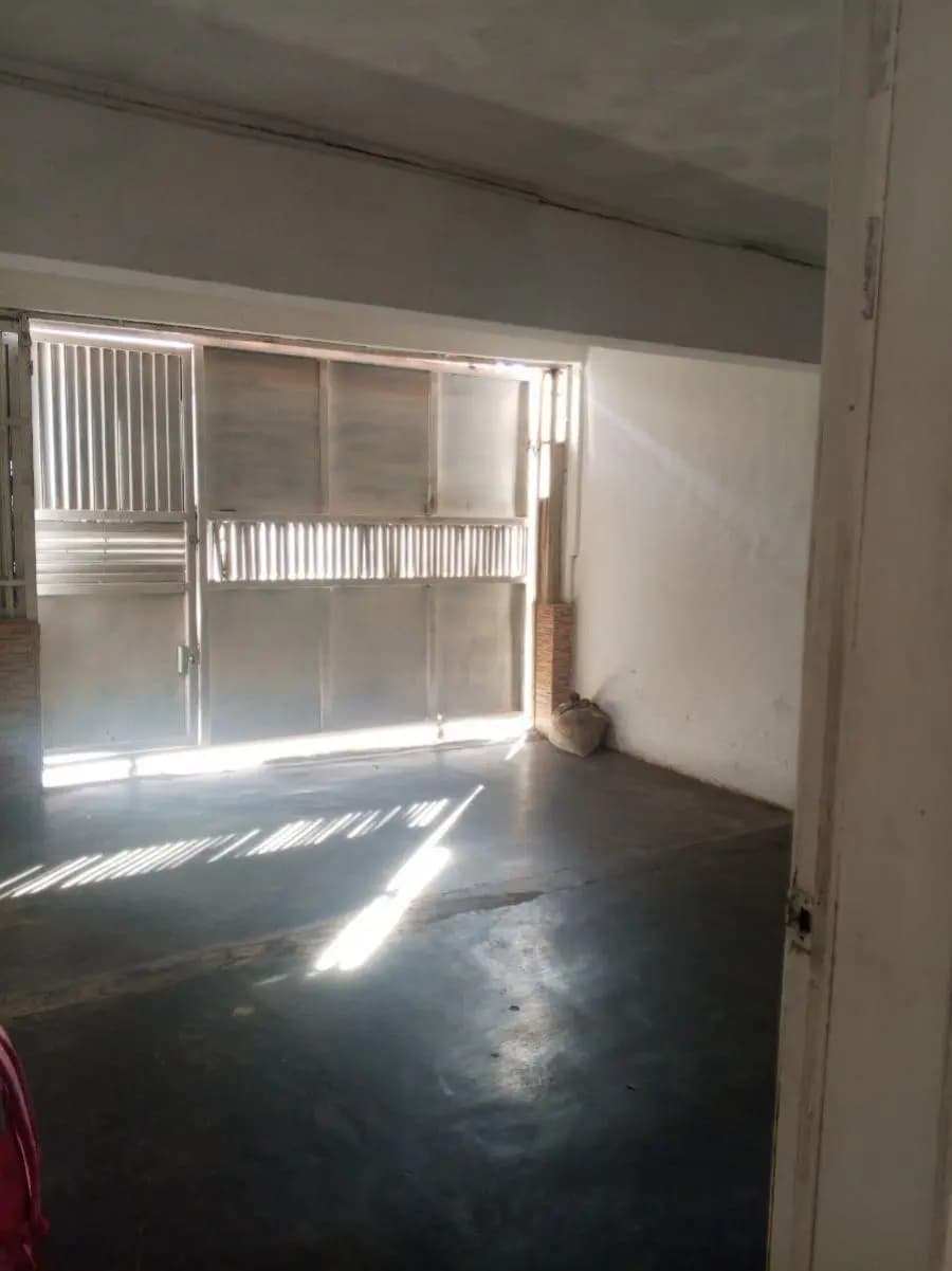 Casa en Venta en La Campiña Naguanagua - 8