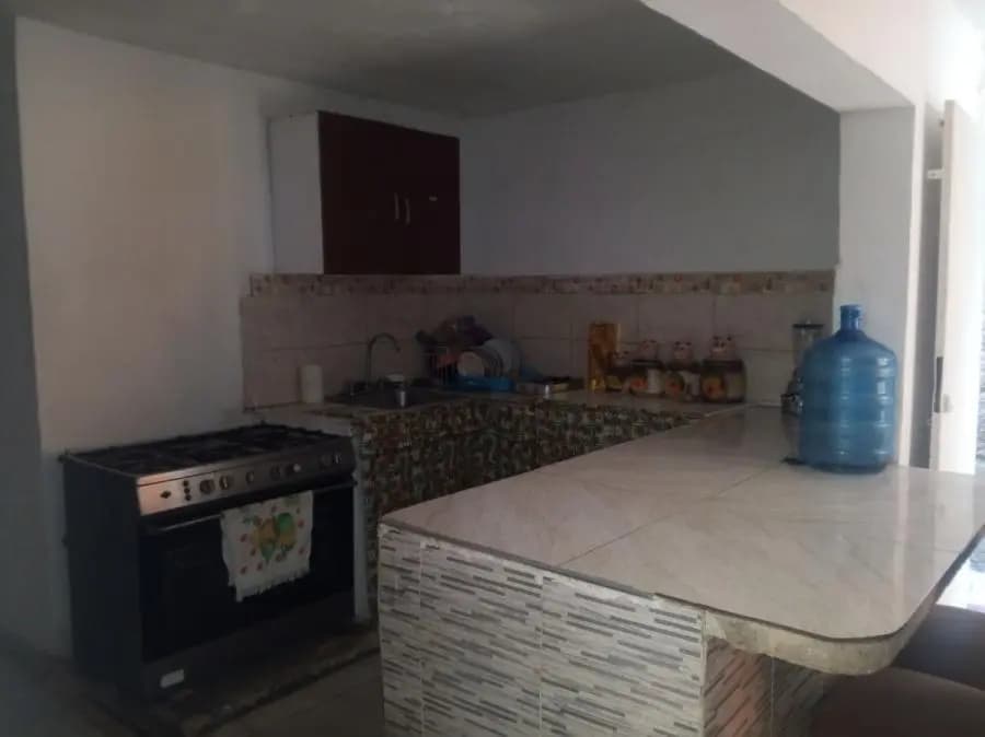 Casa en Venta en La Campiña Naguanagua - 9