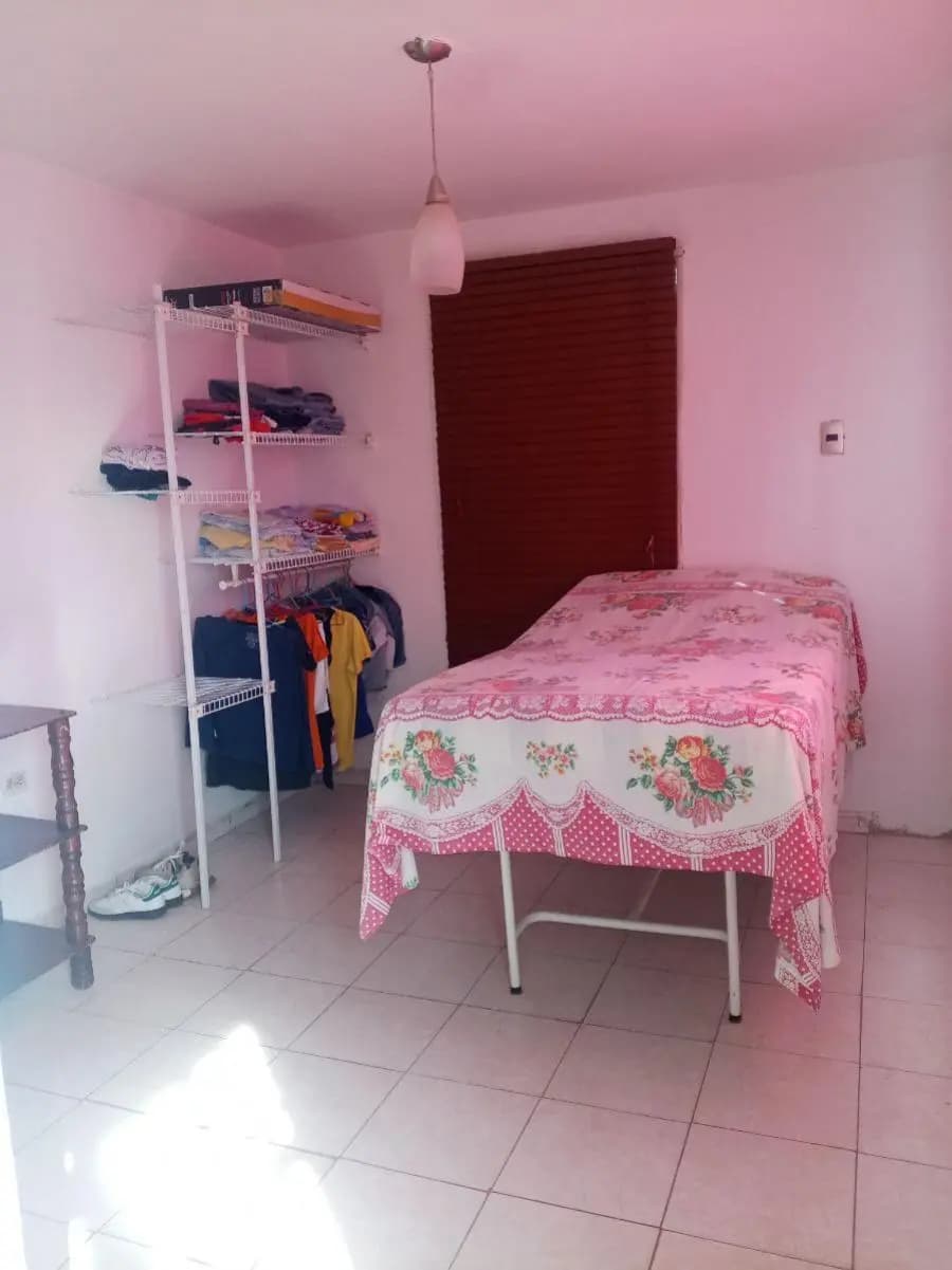 Casa en Venta en La Campiña Naguanagua - 10