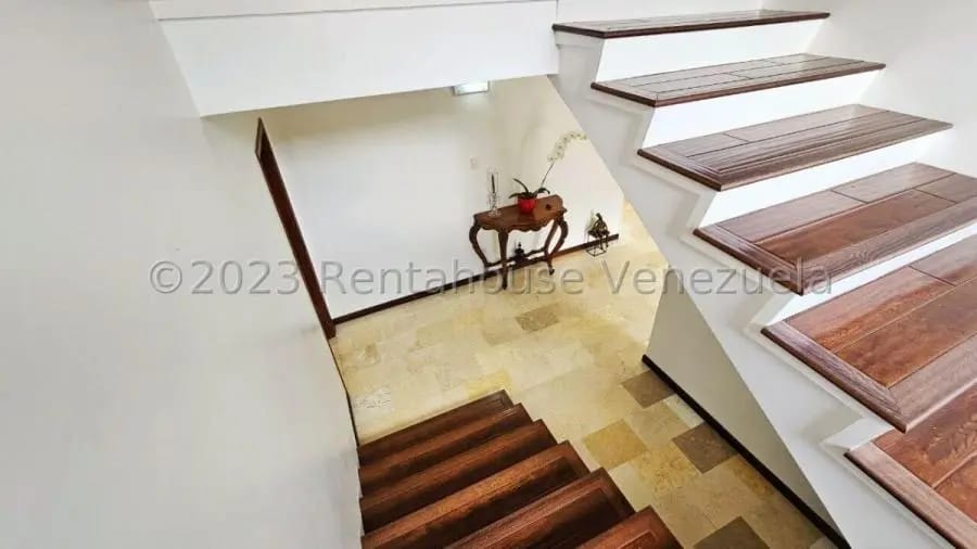 Casa en Venta en Sorocaima Caracas - 22