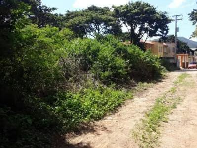 Terreno en la Asunción, Salamanca. - 2