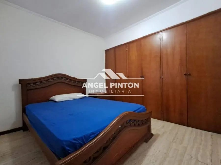 Apartamento en Alquiler en Maracaibo - 3