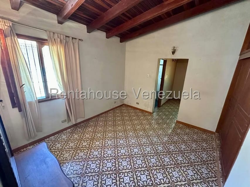 Casa (Multipes Niveles) en Venta en La Boyera, Distrito Metropolitano - 15