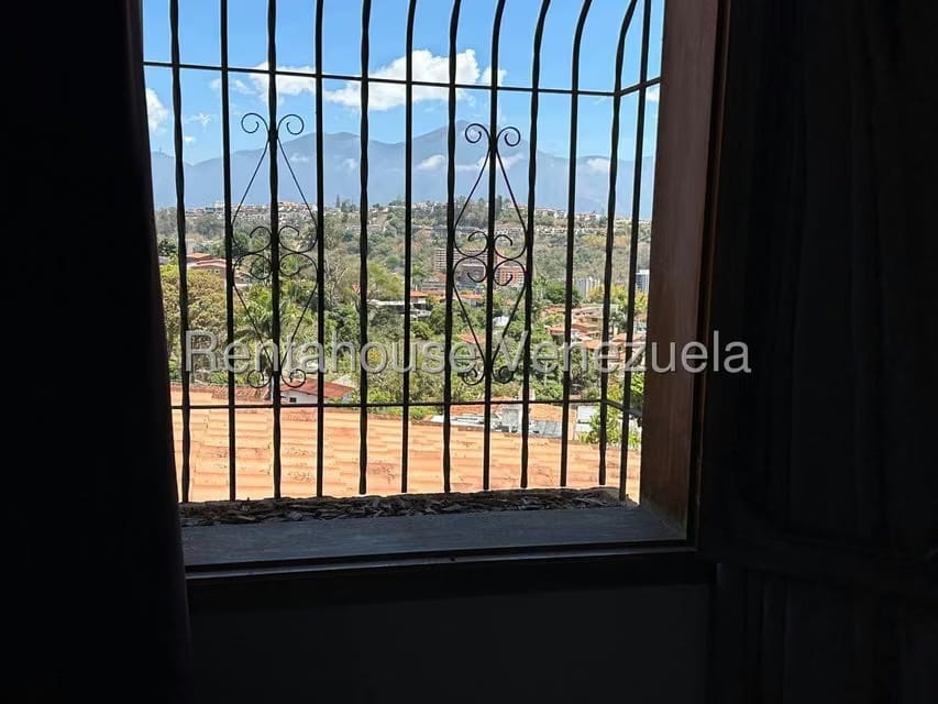 Casa (Multipes Niveles) en Venta en La Boyera, Distrito Metropolitano - 20