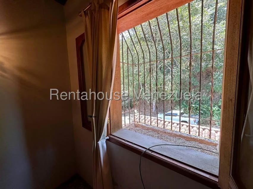 Casa (Multipes Niveles) en Venta en La Boyera, Distrito Metropolitano - 27