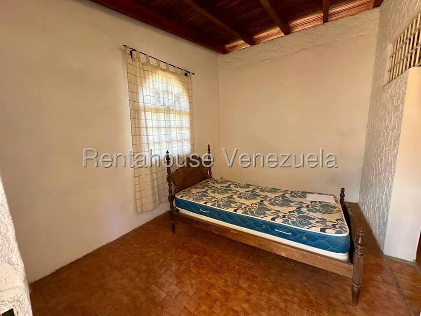 Casa (Multipes Niveles) en Venta en La Boyera, Distrito Metropolitano - 40