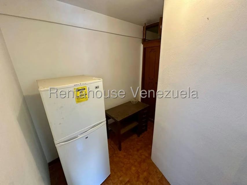 Casa (Multipes Niveles) en Venta en La Boyera, Distrito Metropolitano - 41